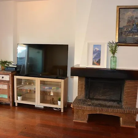 Apartment Sofia 100 Metros De La Playa Renovado No Pierdas La Oportunidad De Disfrutar De Pequeno Paraiso En El Corazon De