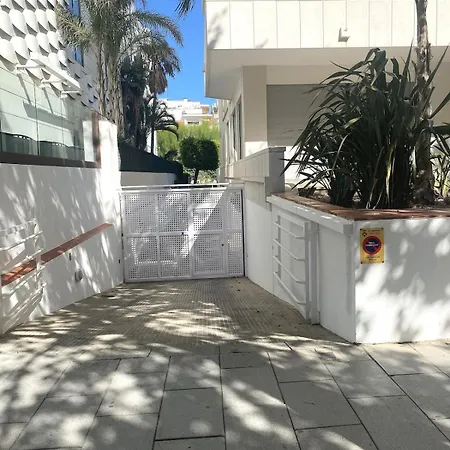 Sofia 100 Metros De La Playa Renovado No Pierdas La Oportunidad De Disfrutar De Pequeno Paraiso En El Corazon De *