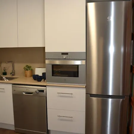 Sofia 100 Metros De La Playa Renovado No Pierdas La Oportunidad De Disfrutar De Pequeno Paraiso En El Corazon De Apartment Sitges