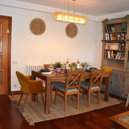 Apartman Sofia 100 Metros De La Playa Renovado No Pierdas La Oportunidad De Disfrutar De Pequeno Paraiso En El Corazon De