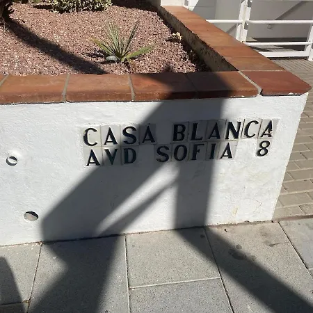 Apartman Sofia 100 Metros De La Playa Renovado No Pierdas La Oportunidad De Disfrutar De Pequeno Paraiso En El Corazon De *