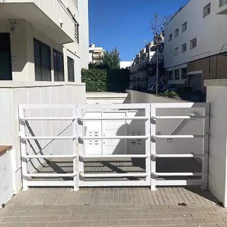 Apartment Sofia 100 Metros De La Playa Renovado No Pierdas La Oportunidad De Disfrutar De Pequeno Paraiso En El Corazon De