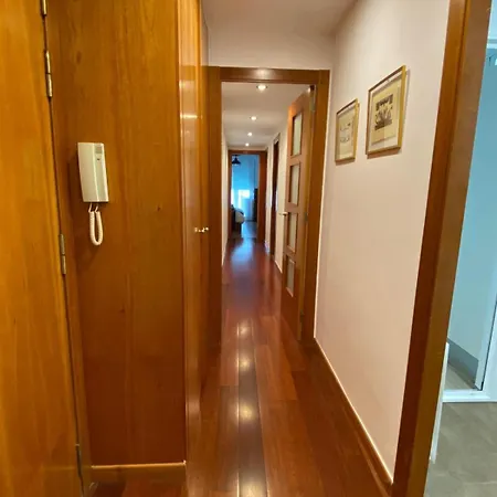 Sofia 100 Metros De La Playa Renovado No Pierdas La Oportunidad De Disfrutar De Pequeno Paraiso En El Corazon De Apartman *