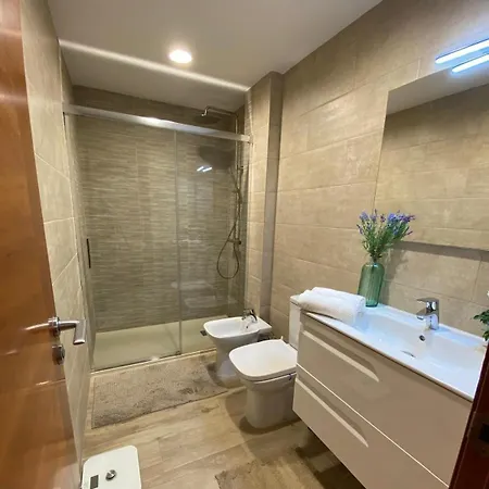 Sofia 100 Metros De La Playa Renovado No Pierdas La Oportunidad De Disfrutar De Pequeno Paraiso En El Corazon De Apartment *
